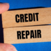 Power of Credit Repair